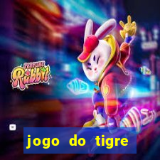 jogo do tigre minimo 5 reais